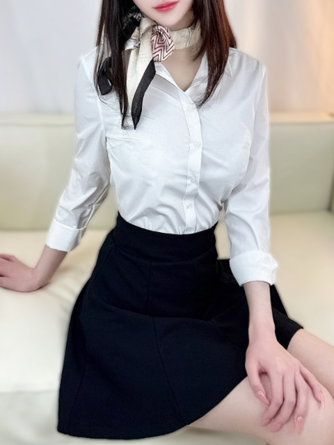 紗倉るな