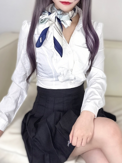 月火すい