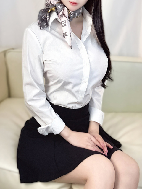 姫宮くるみ